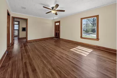 404 Rogers Avenue, Henderson, TX 75654 - Photo 13