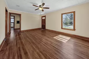 404 Rogers Ave, Henderson, TX 75654 - Photo 13