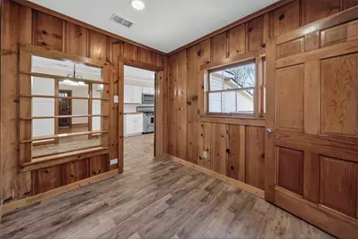 404 Rogers Avenue, Henderson, TX 75654 - Photo 29