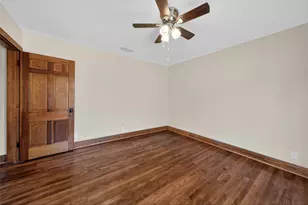 404 Rogers Ave, Henderson, TX 75654 - Photo 21
