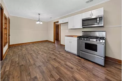 404 Rogers Avenue, Henderson, TX 75654 - Photo 17