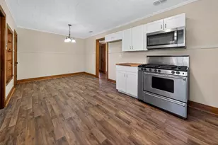 404 Rogers Ave, Henderson, TX 75654 - Photo 17