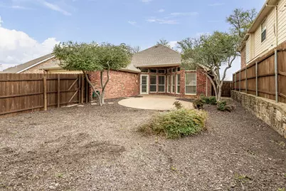 2808 Palo Duro Canyon Drive, McKinney, TX 75072 - Photo 29