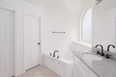 2808 Palo Duro Canyon Drive, McKinney, TX 75072 - Photo 23