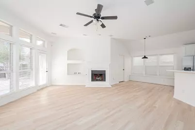 2808 Palo Duro Canyon Drive, McKinney, TX 75072 - Photo 3