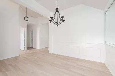 2808 Palo Duro Canyon Drive, McKinney, TX 75072 - Photo 13