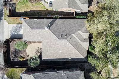 2808 Palo Duro Canyon Drive, McKinney, TX 75072 - Photo 33