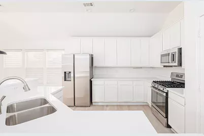 2808 Palo Duro Canyon Drive, McKinney, TX 75072 - Photo 9