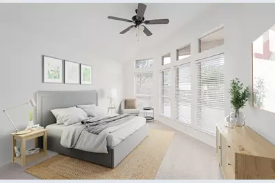 2808 Palo Duro Canyon Drive, McKinney, TX 75072 - Photo 19