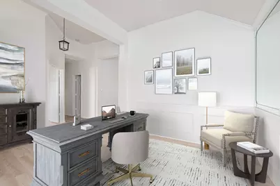 2808 Palo Duro Canyon Drive, McKinney, TX 75072 - Photo 17