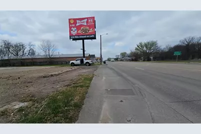 210 NE 2nd Street, Kerens, TX 75144 - Photo 17