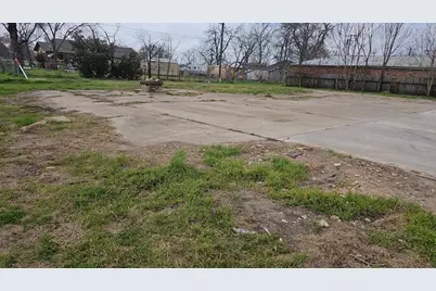 210 NE 2nd Street, Kerens, TX 75144 - Photo 5