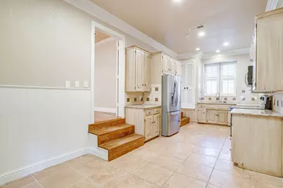 4801 Willow Run Court, Fort Worth, TX 76132 - Photo 9