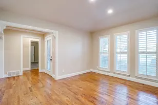 4801 Willow Run Ct, Fort Worth, TX 76132 - Photo 7