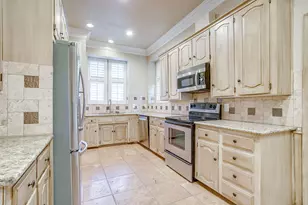 4801 Willow Run Ct, Fort Worth, TX 76132 - Photo 11