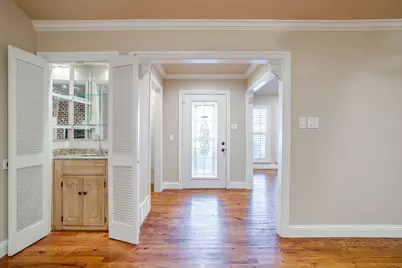 4801 Willow Run Court, Fort Worth, TX 76132 - Photo 5