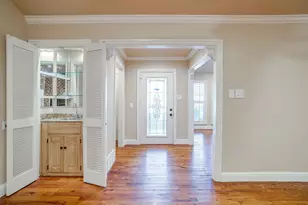 4801 Willow Run Ct, Fort Worth, TX 76132 - Photo 5