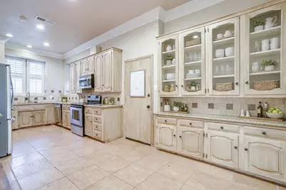 4801 Willow Run Court, Fort Worth, TX 76132 - Photo 31