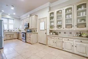 4801 Willow Run Ct, Fort Worth, TX 76132 - Photo 31