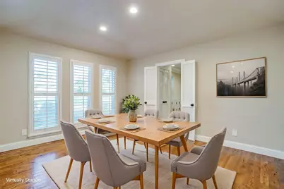 4801 Willow Run Court, Fort Worth, TX 76132 - Photo 33