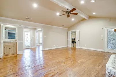 4801 Willow Run Court, Fort Worth, TX 76132 - Photo 17