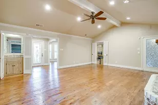 4801 Willow Run Ct, Fort Worth, TX 76132 - Photo 17