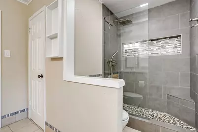 4801 Willow Run Court, Fort Worth, TX 76132 - Photo 19