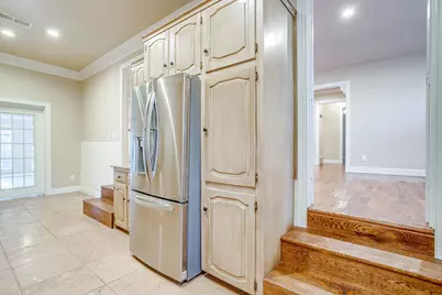 4801 Willow Run Court, Fort Worth, TX 76132 - Photo 13