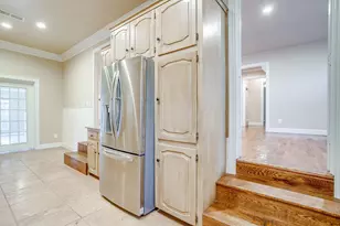 4801 Willow Run Ct, Fort Worth, TX 76132 - Photo 13