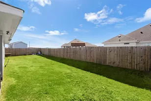 103 Olivia St, Hillsboro, TX 76645 - Photo 27