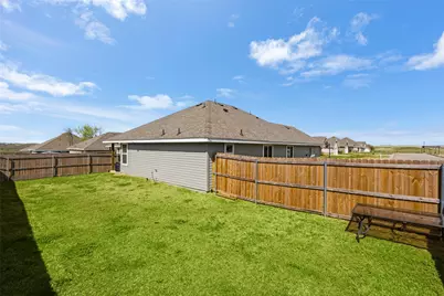 103 Olivia Street, Hillsboro, TX 76645 - Photo 29