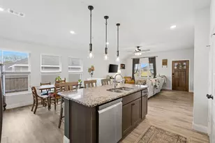 103 Olivia St, Hillsboro, TX 76645 - Photo 15