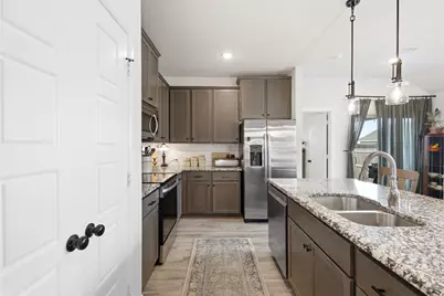 103 Olivia Street, Hillsboro, TX 76645 - Photo 13