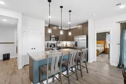 103 Olivia Street, Hillsboro, TX 76645 - Photo 11