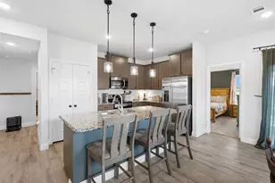 103 Olivia St, Hillsboro, TX 76645 - Photo 11