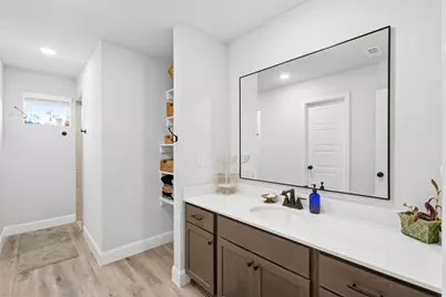 103 Olivia Street, Hillsboro, TX 76645 - Photo 19