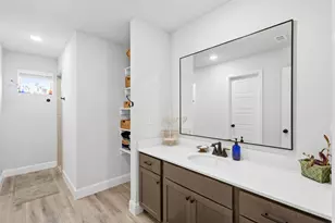 103 Olivia St, Hillsboro, TX 76645 - Photo 19