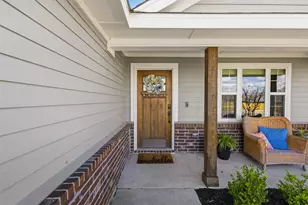 103 Olivia St, Hillsboro, TX 76645 - Photo 5