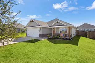 103 Olivia St, Hillsboro, TX 76645 - Photo 1