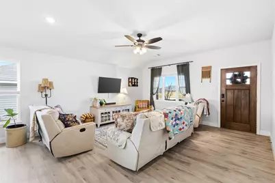 103 Olivia Street, Hillsboro, TX 76645 - Photo 7