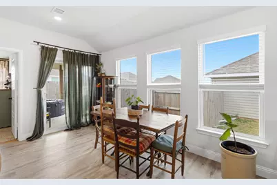 103 Olivia Street, Hillsboro, TX 76645 - Photo 9