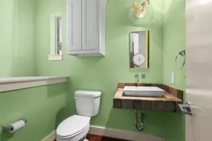 1136 Pedernales Trail, Irving, TX 75063 - Photo 13