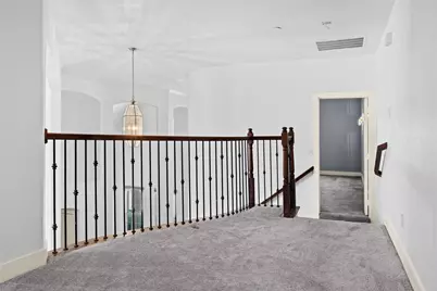 1136 Pedernales Trail, Irving, TX 75063 - Photo 19