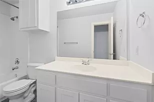 1136 Pedernales Trail, Irving, TX 75063 - Photo 23