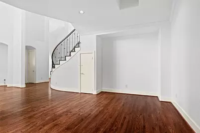 1136 Pedernales Trail, Irving, TX 75063 - Photo 5