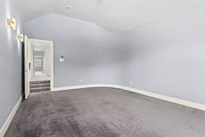 1136 Pedernales Trail, Irving, TX 75063 - Photo 21