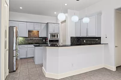 1136 Pedernales Trail, Irving, TX 75063 - Photo 7