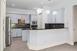 1136 Pedernales Trail, Irving, TX 75063 - Photo 7