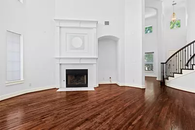 1136 Pedernales Trail, Irving, TX 75063 - Photo 3