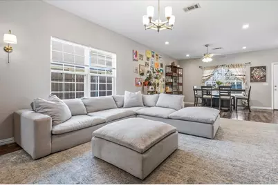 3432 Frazier Avenue, Fort Worth, TX 76110 - Photo 11